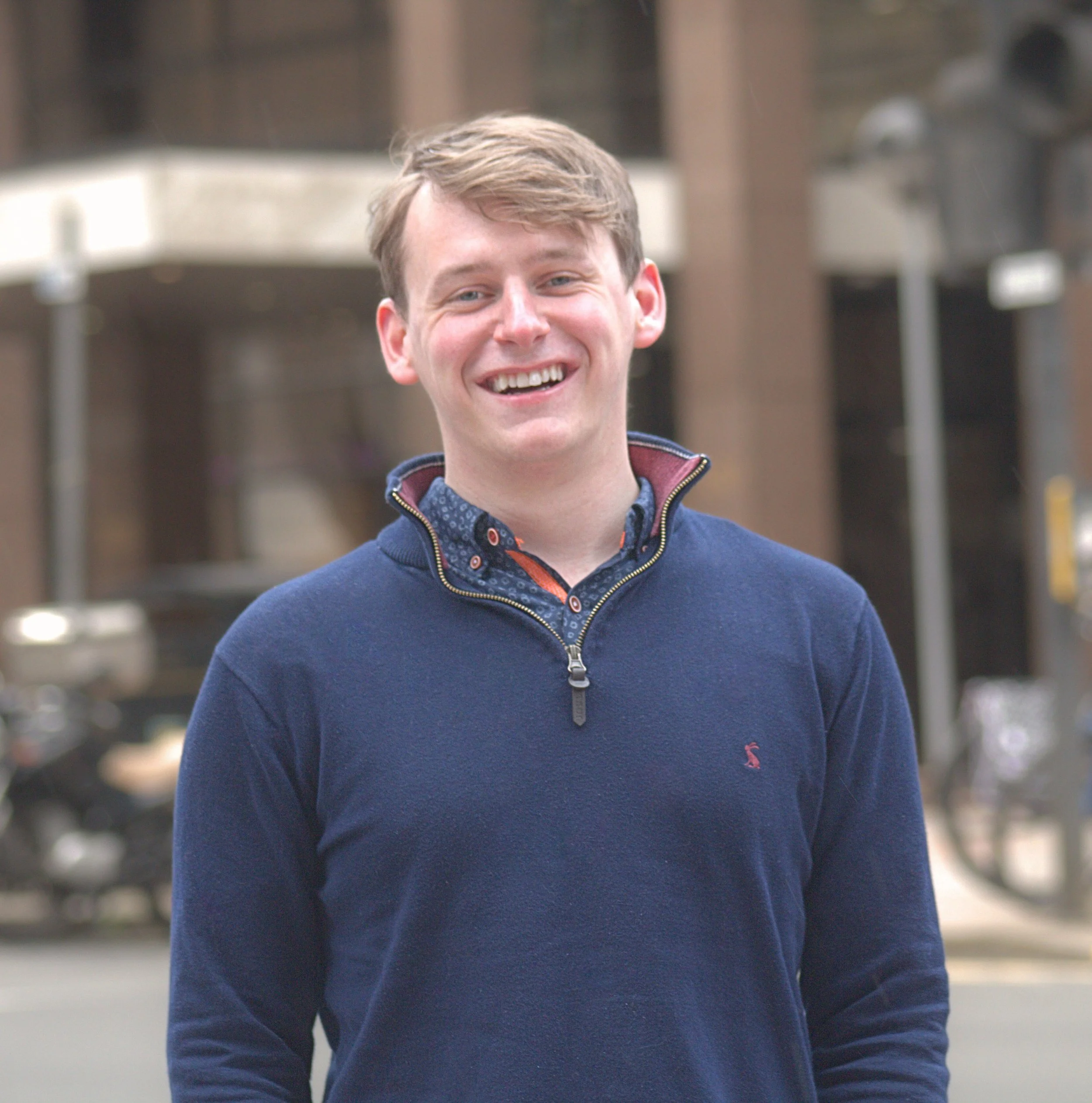 洋楽 DERRICK MORGAN DEVELOPMENT Derrick Morgan - Development